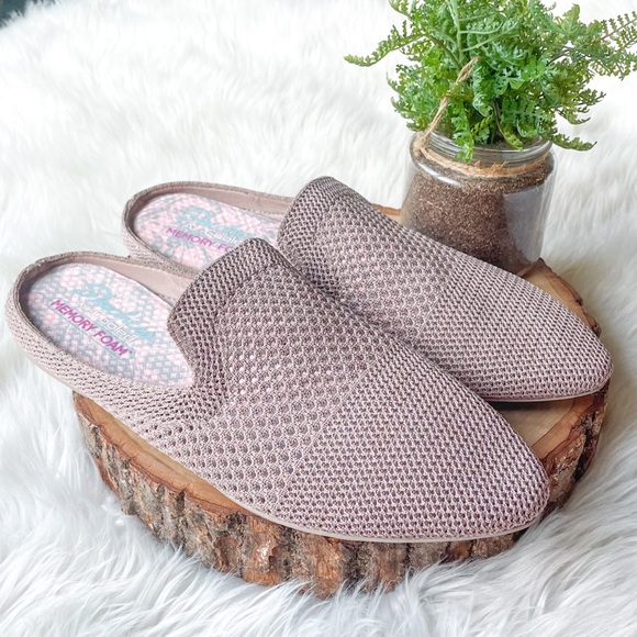 jordan future boot black